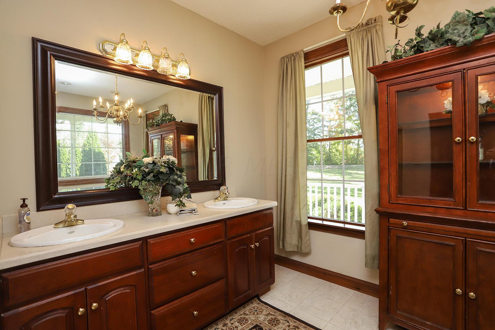 7300 Bunker Hill Road Southwest Amanda, OH 43102 - Photo 33 of 81 Gallery Image 33