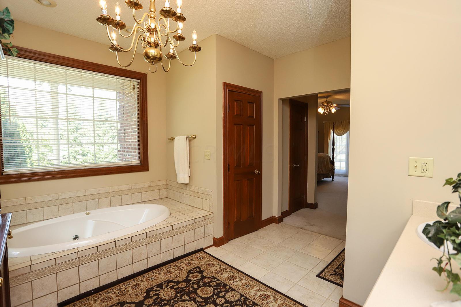 7300 Bunker Hill Road Southwest Amanda, OH 43102 - Photo 34 of 81 Gallery Image 34