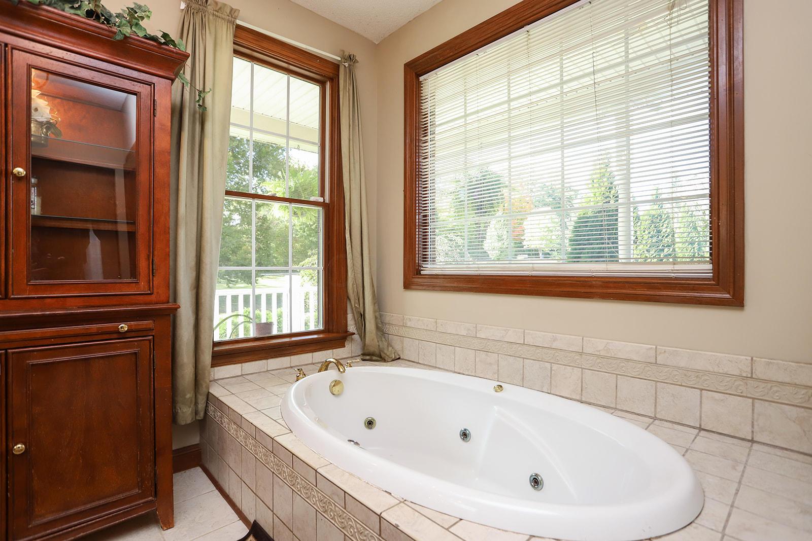 7300 Bunker Hill Road Southwest Amanda, OH 43102 - Photo 35 of 81 Gallery Image 35