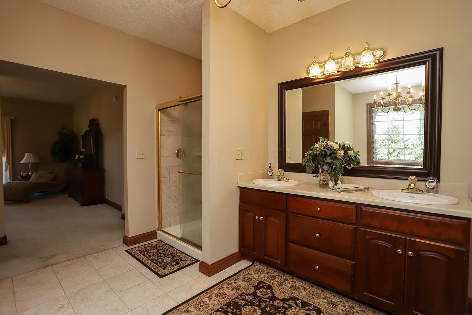 7300 Bunker Hill Road Southwest Amanda, OH 43102 - Photo 36 of 81 Gallery Image 36