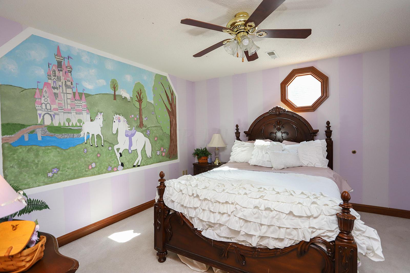 7300 Bunker Hill Road Southwest Amanda, OH 43102 - Photo 37 of 81 Gallery Image 37