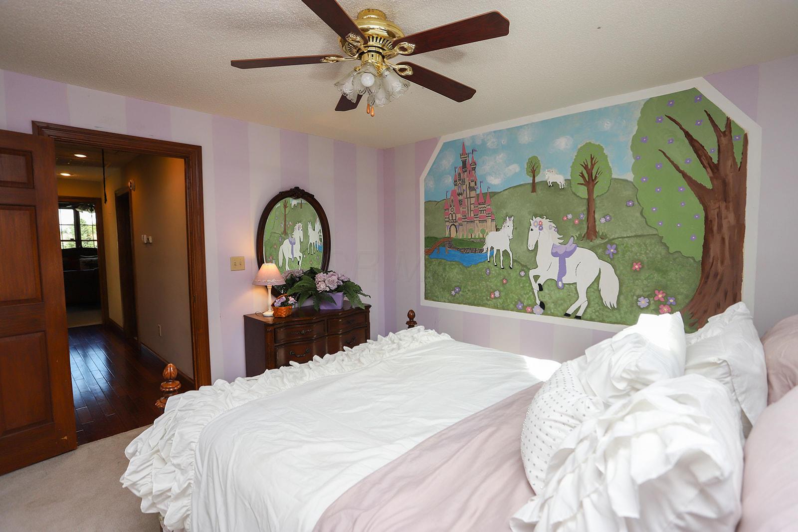 7300 Bunker Hill Road Southwest Amanda, OH 43102 - Photo 38 of 81 Gallery Image 38
