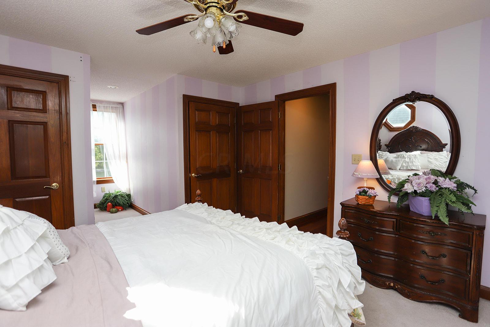 7300 Bunker Hill Road Southwest Amanda, OH 43102 - Photo 39 of 81 Gallery Image 39