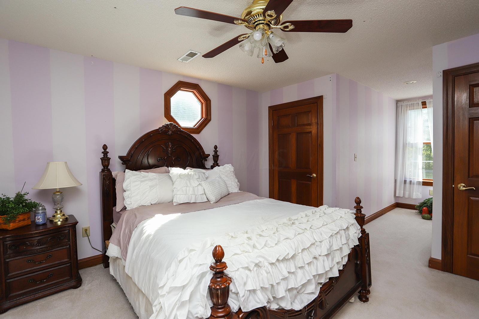 7300 Bunker Hill Road Southwest Amanda, OH 43102 - Photo 40 of 81 Gallery Image 40
