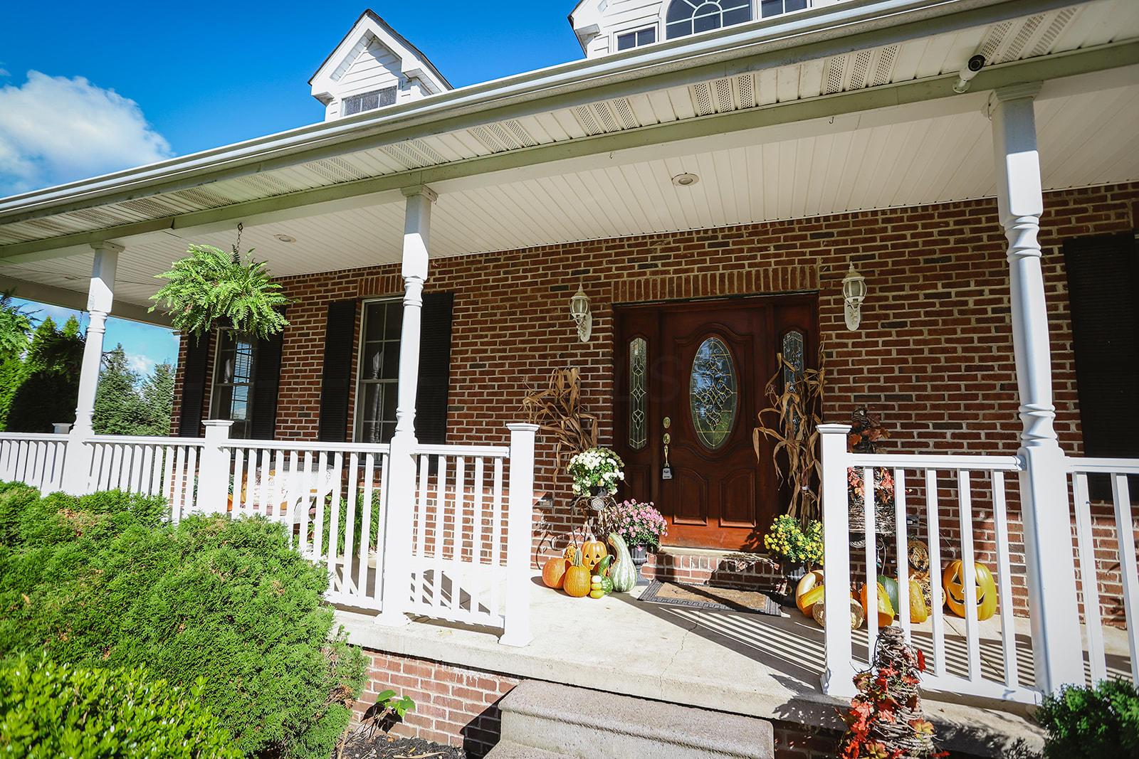 7300 Bunker Hill Road Southwest Amanda, OH 43102 - Photo 4 of 81 Gallery Image 4
