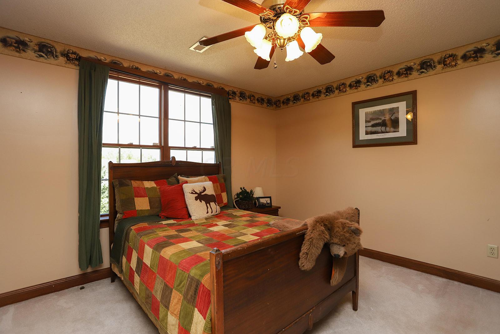 7300 Bunker Hill Road Southwest Amanda, OH 43102 - Photo 41 of 81 Gallery Image 41