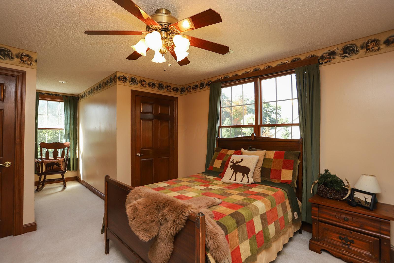 7300 Bunker Hill Road Southwest Amanda, OH 43102 - Photo 42 of 81 Gallery Image 42