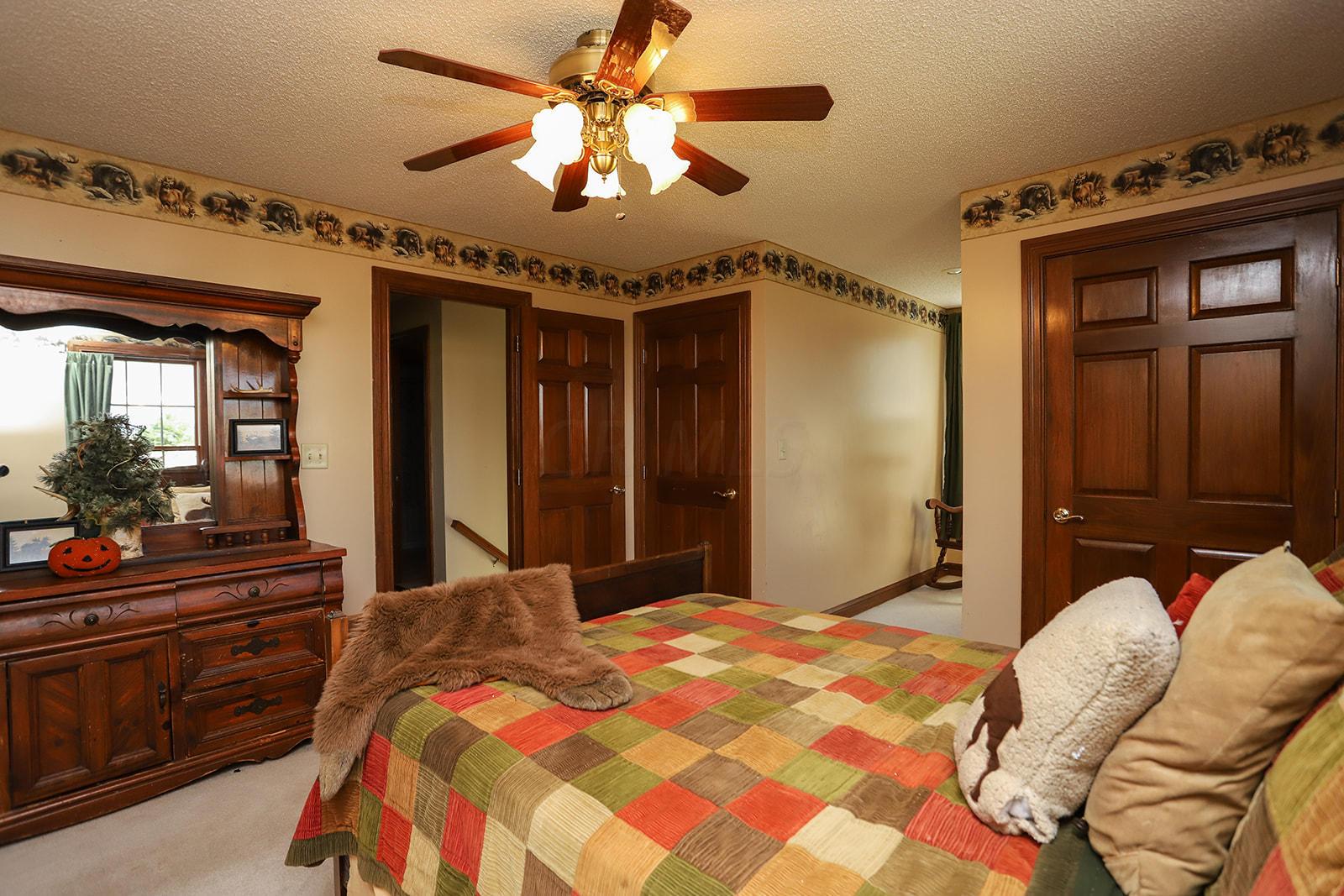 7300 Bunker Hill Road Southwest Amanda, OH 43102 - Photo 43 of 81 Gallery Image 43