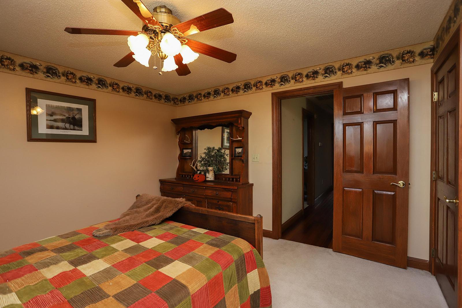 7300 Bunker Hill Road Southwest Amanda, OH 43102 - Photo 44 of 81 Gallery Image 44