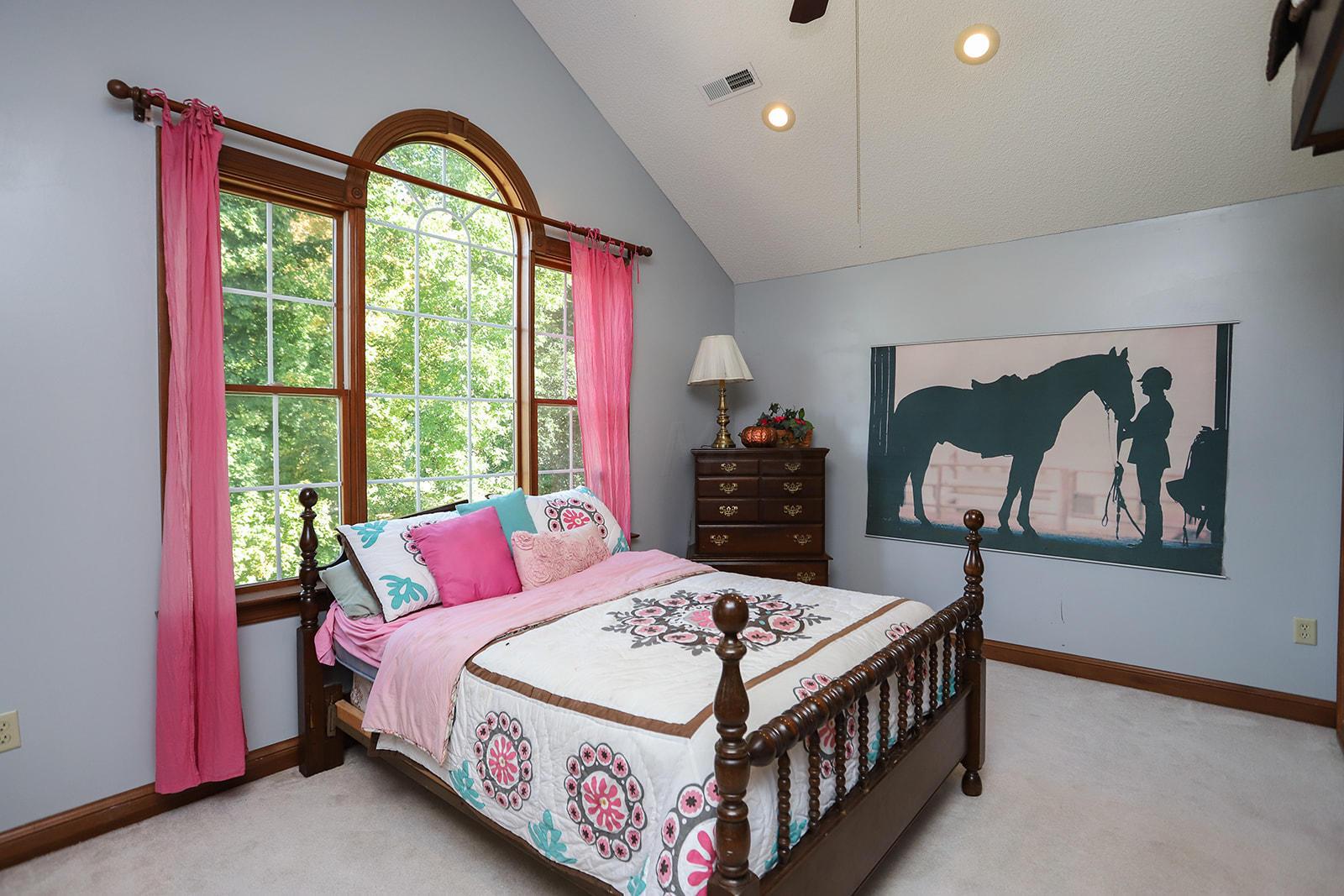 7300 Bunker Hill Road Southwest Amanda, OH 43102 - Photo 45 of 81 Gallery Image 45