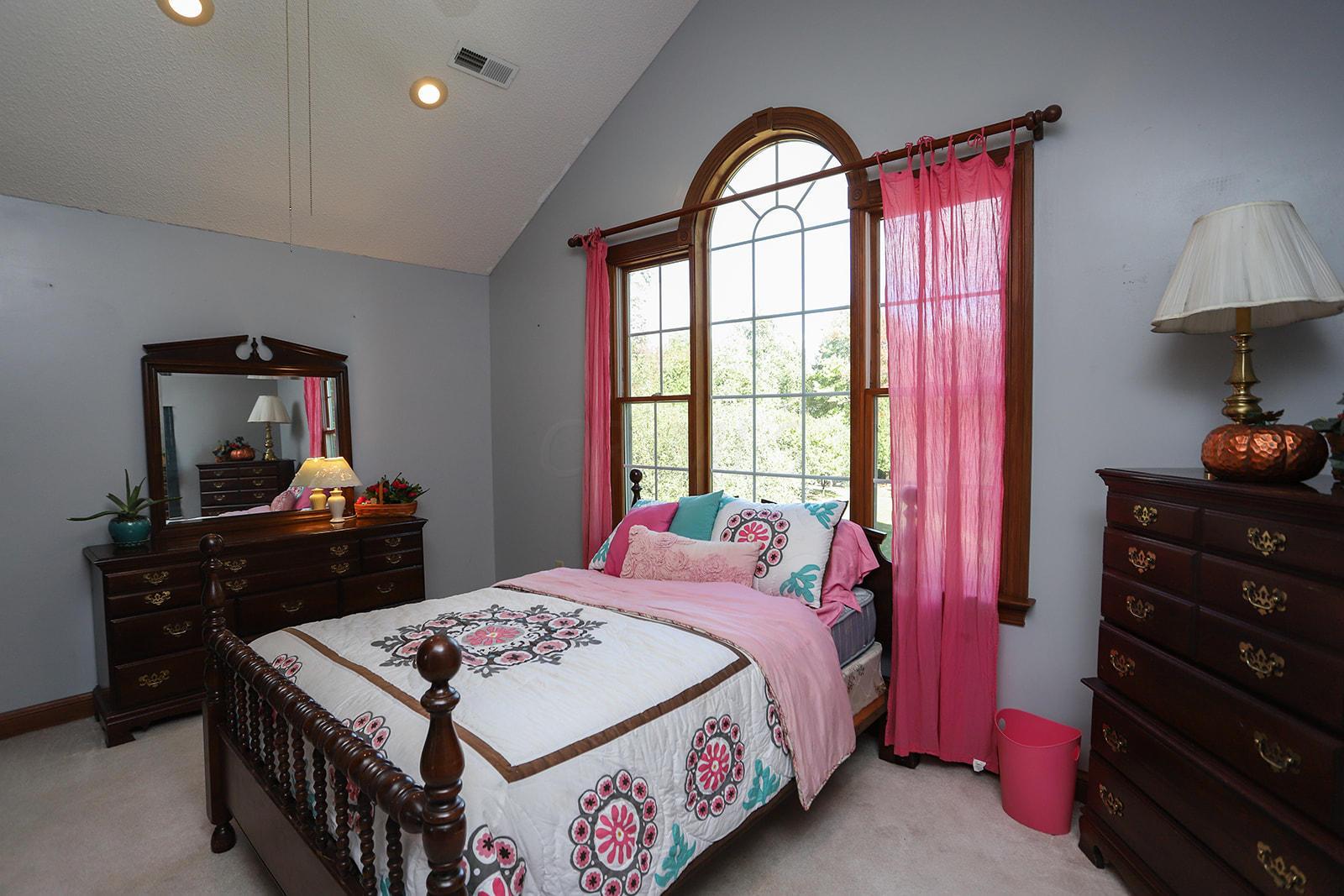 7300 Bunker Hill Road Southwest Amanda, OH 43102 - Photo 46 of 81 Gallery Image 46