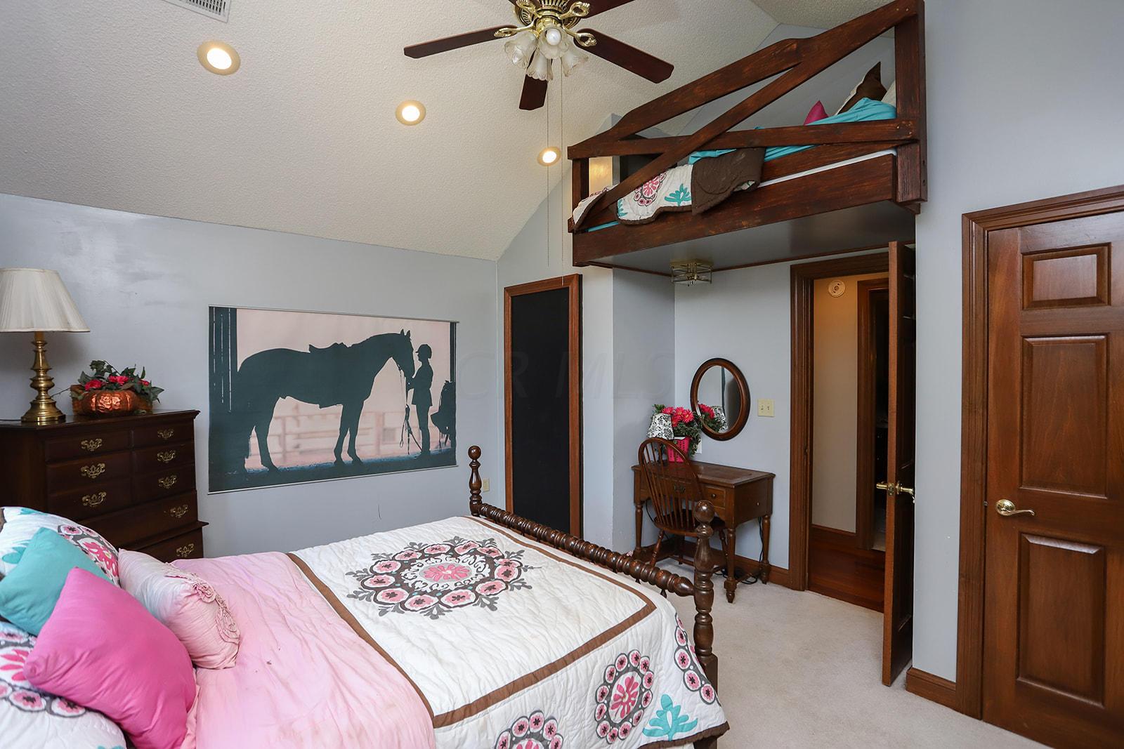 7300 Bunker Hill Road Southwest Amanda, OH 43102 - Photo 47 of 81 Gallery Image 47