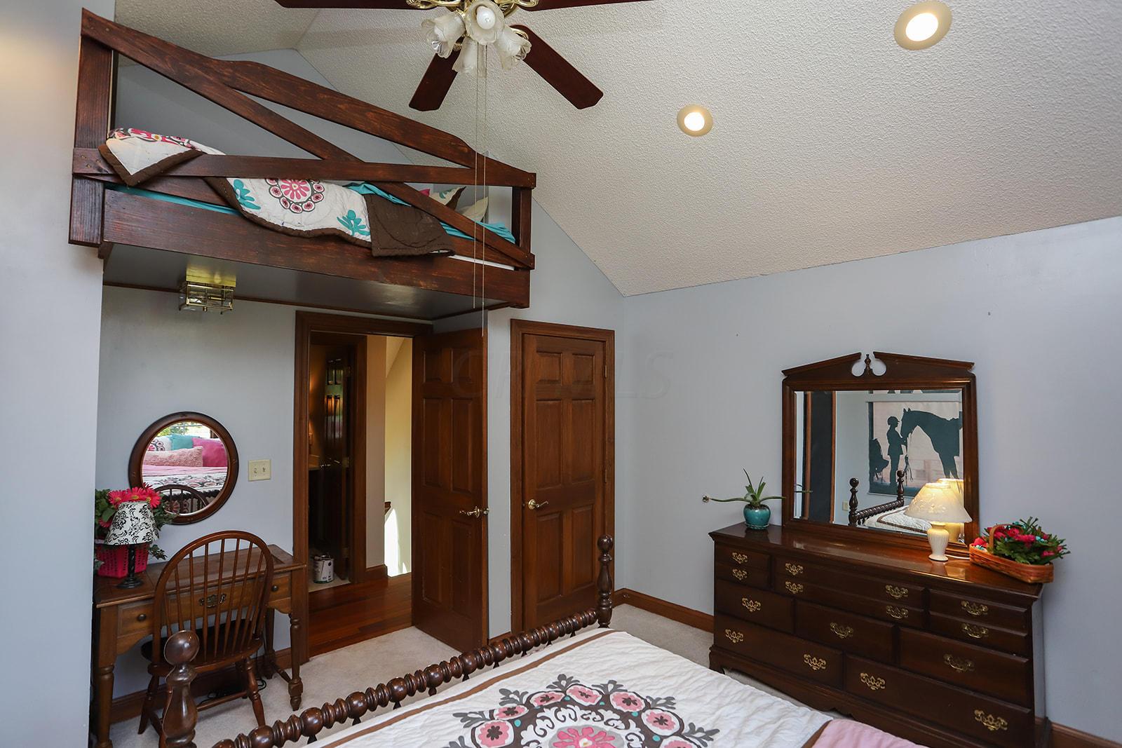 7300 Bunker Hill Road Southwest Amanda, OH 43102 - Photo 48 of 81 Gallery Image 48