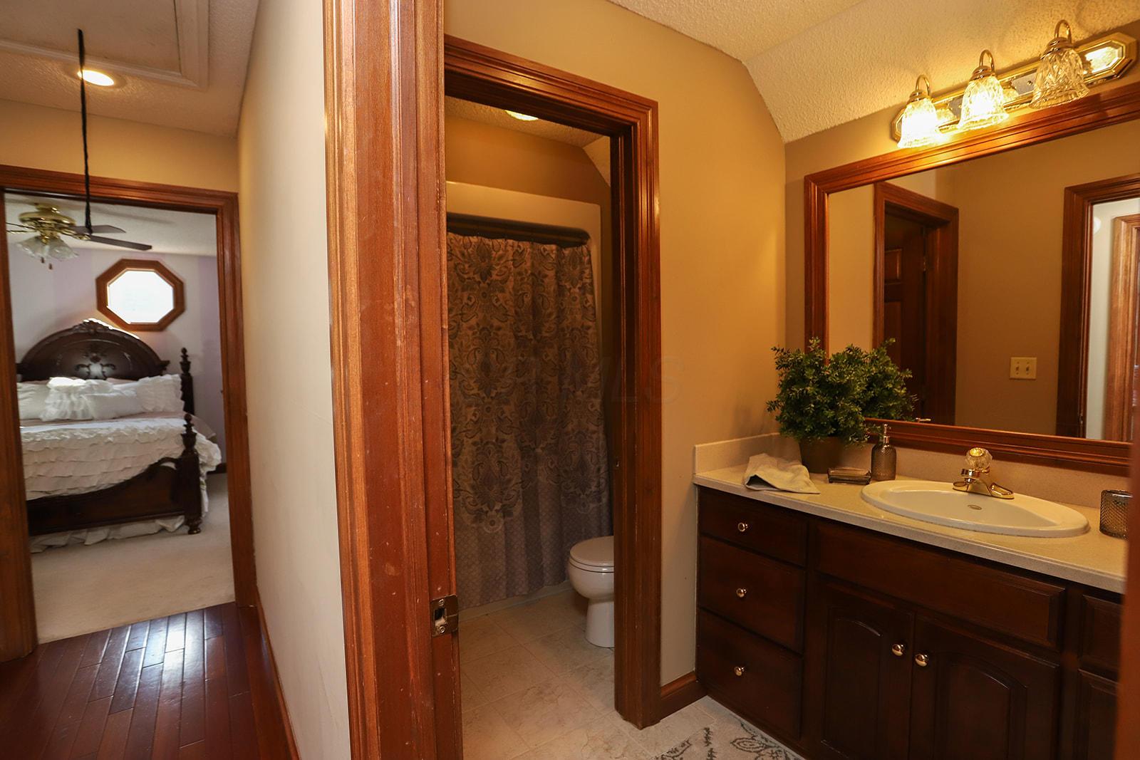 7300 Bunker Hill Road Southwest Amanda, OH 43102 - Photo 49 of 81 Gallery Image 49