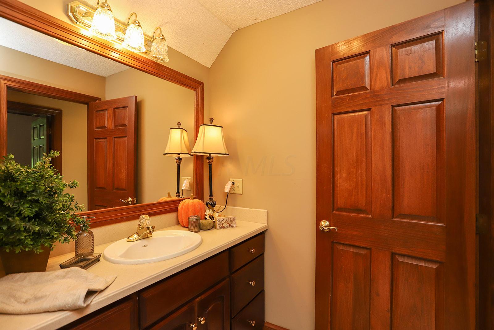 7300 Bunker Hill Road Southwest Amanda, OH 43102 - Photo 50 of 81 Gallery Image 50