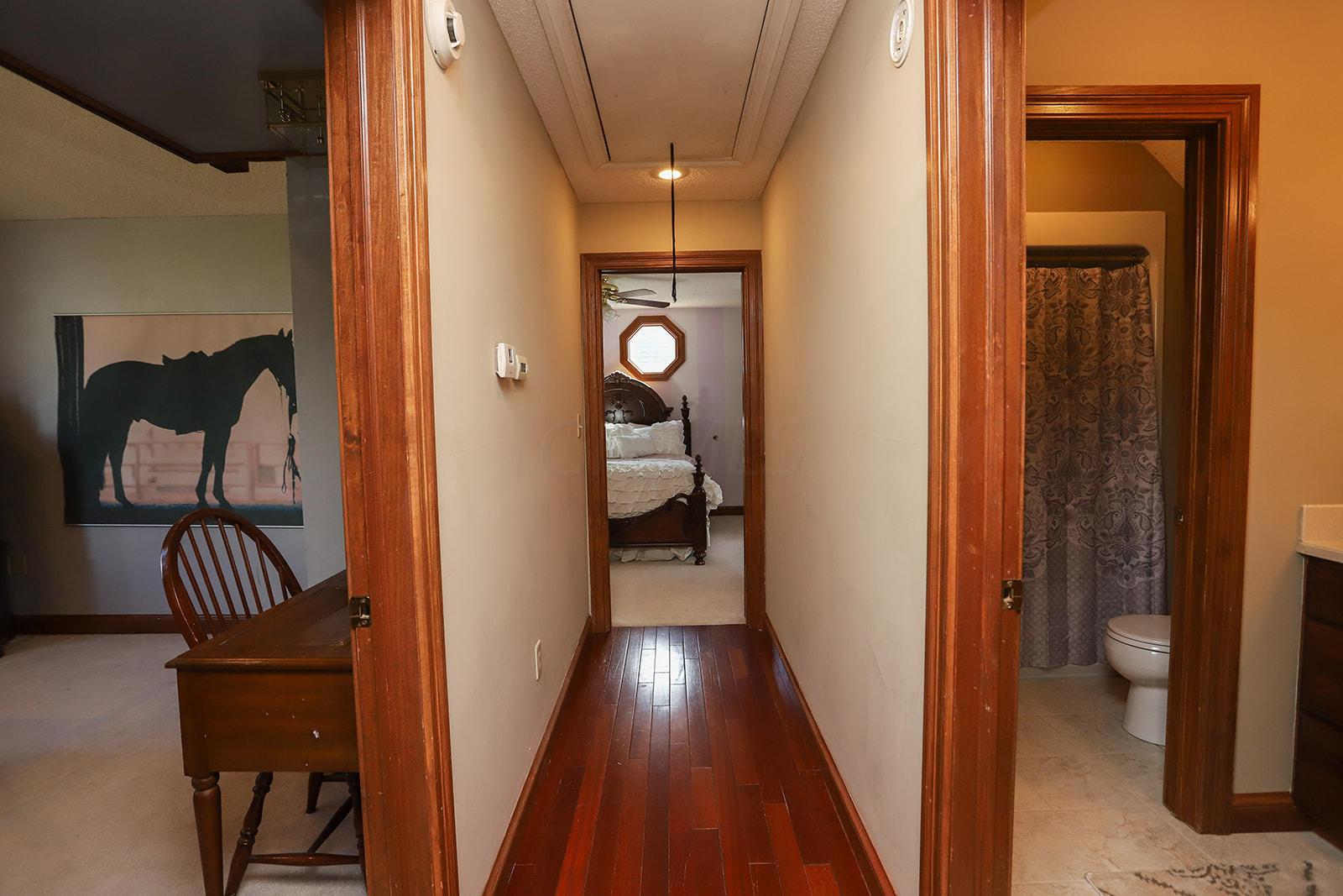 7300 Bunker Hill Road Southwest Amanda, OH 43102 - Photo 51 of 81 Gallery Image 51