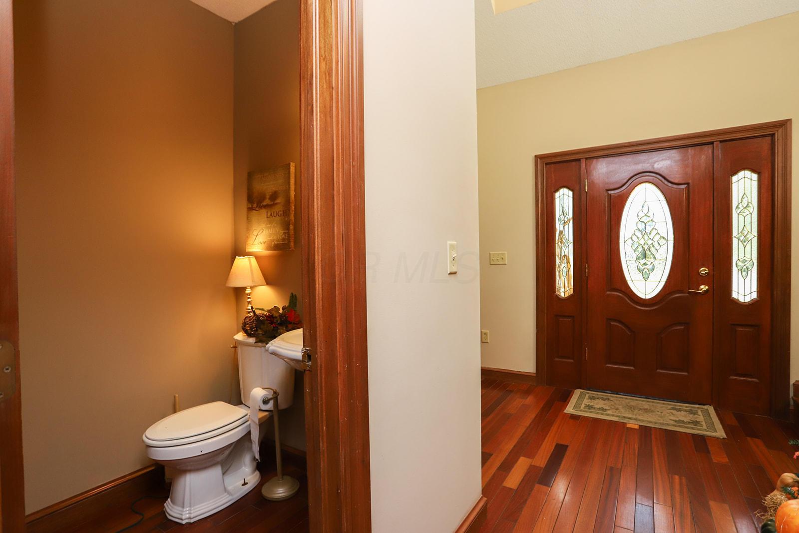 7300 Bunker Hill Road Southwest Amanda, OH 43102 - Photo 52 of 81 Gallery Image 52
