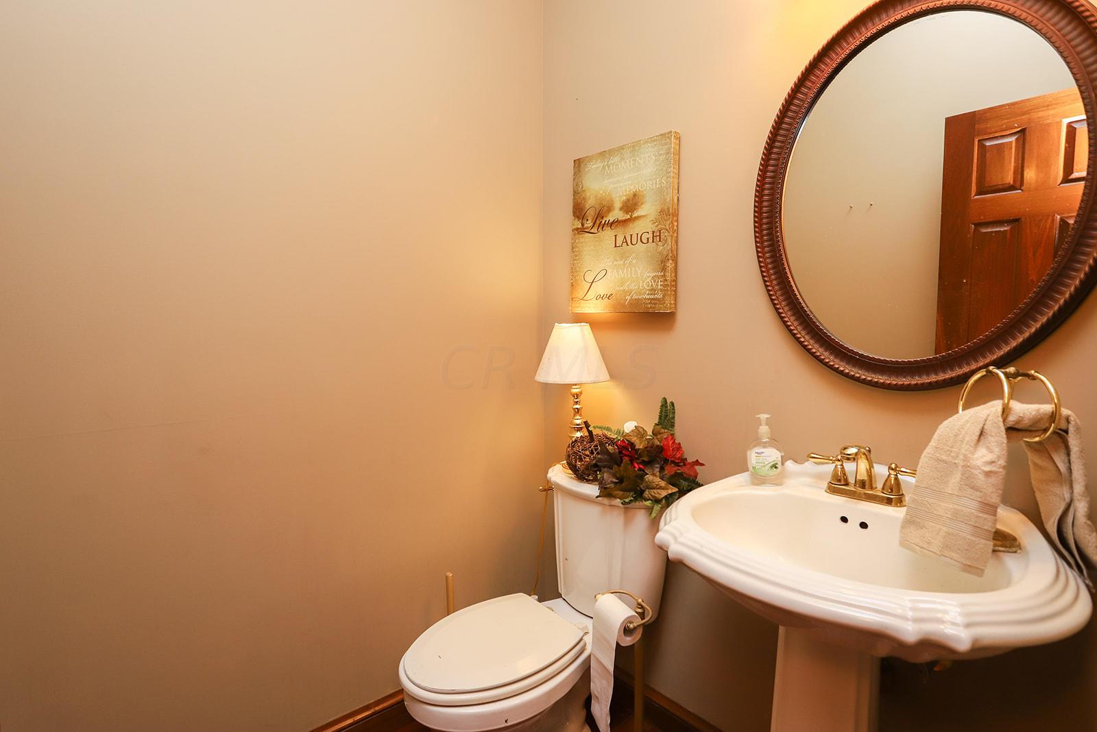 7300 Bunker Hill Road Southwest Amanda, OH 43102 - Photo 53 of 81 Gallery Image 53