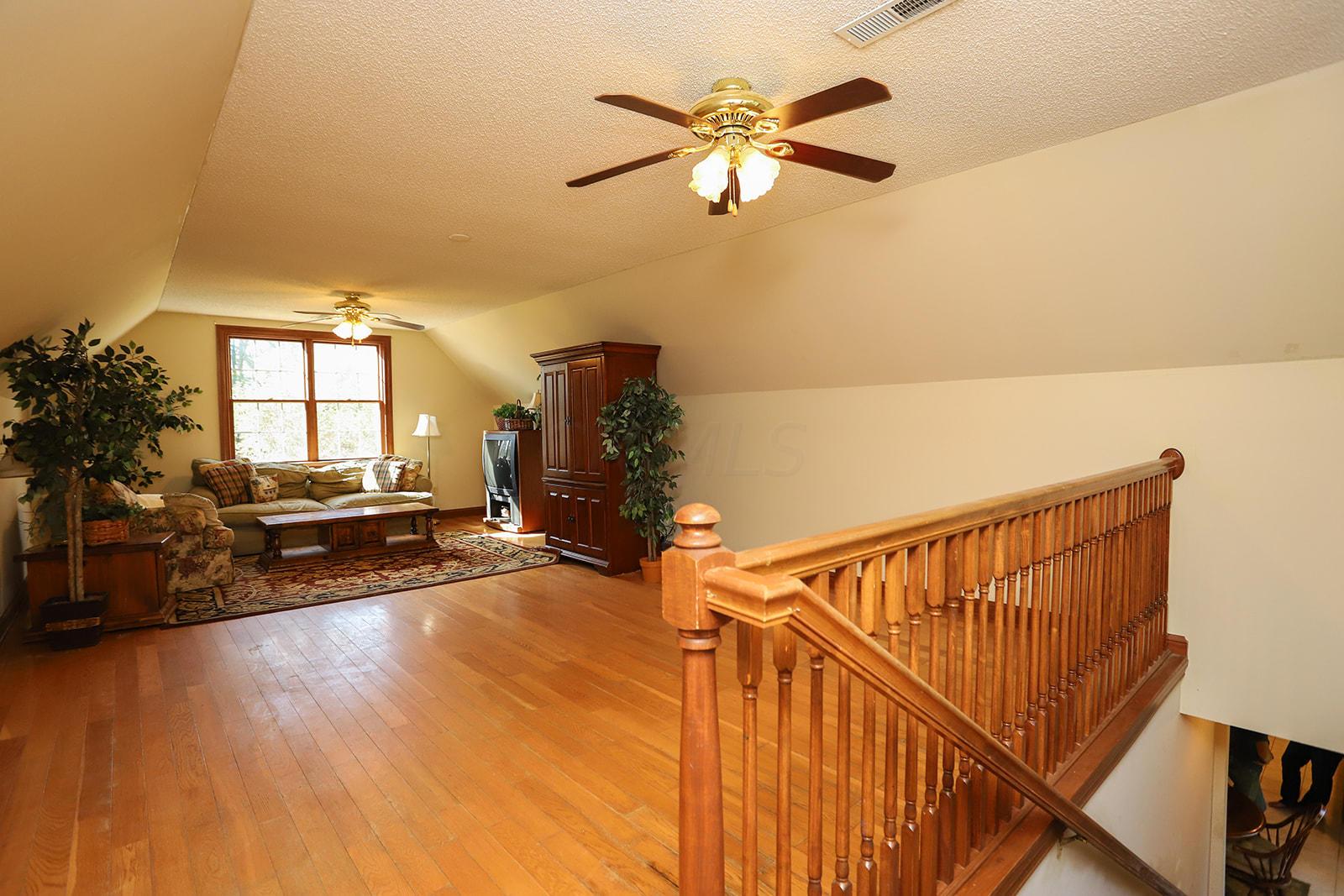 7300 Bunker Hill Road Southwest Amanda, OH 43102 - Photo 54 of 81 Gallery Image 54
