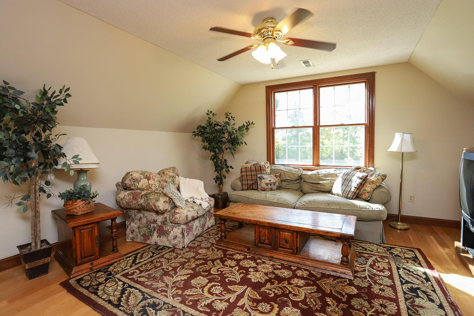 7300 Bunker Hill Road Southwest Amanda, OH 43102 - Photo 55 of 81 Gallery Image 55