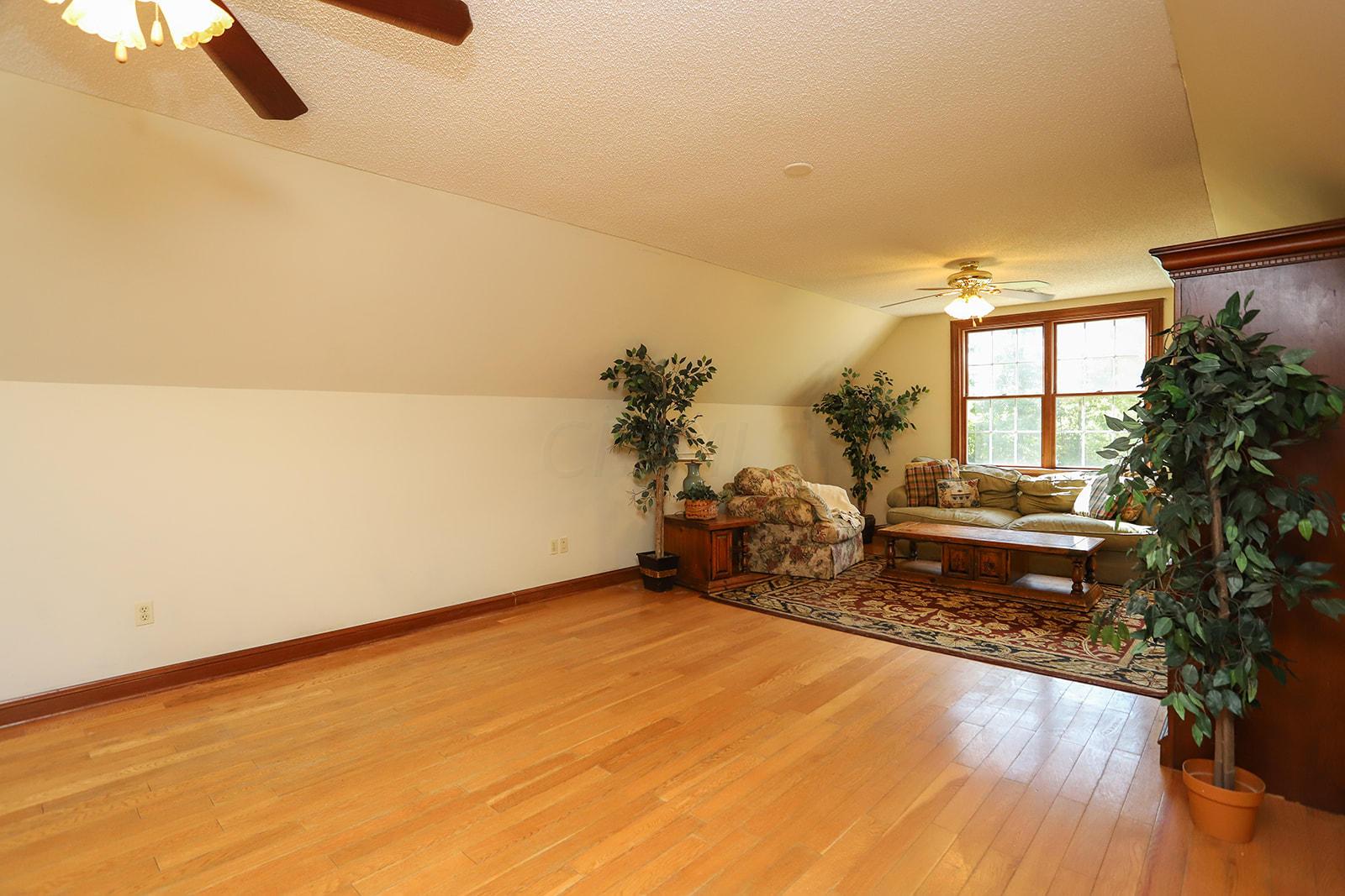 7300 Bunker Hill Road Southwest Amanda, OH 43102 - Photo 56 of 81 Gallery Image 56