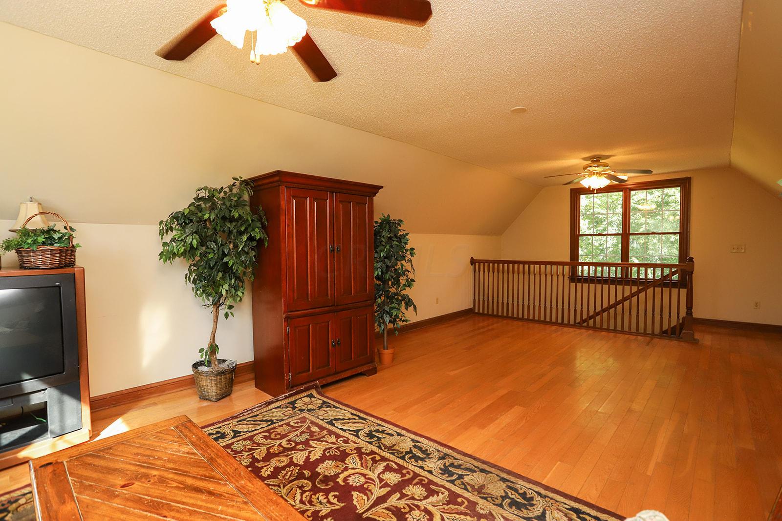 7300 Bunker Hill Road Southwest Amanda, OH 43102 - Photo 57 of 81 Gallery Image 57