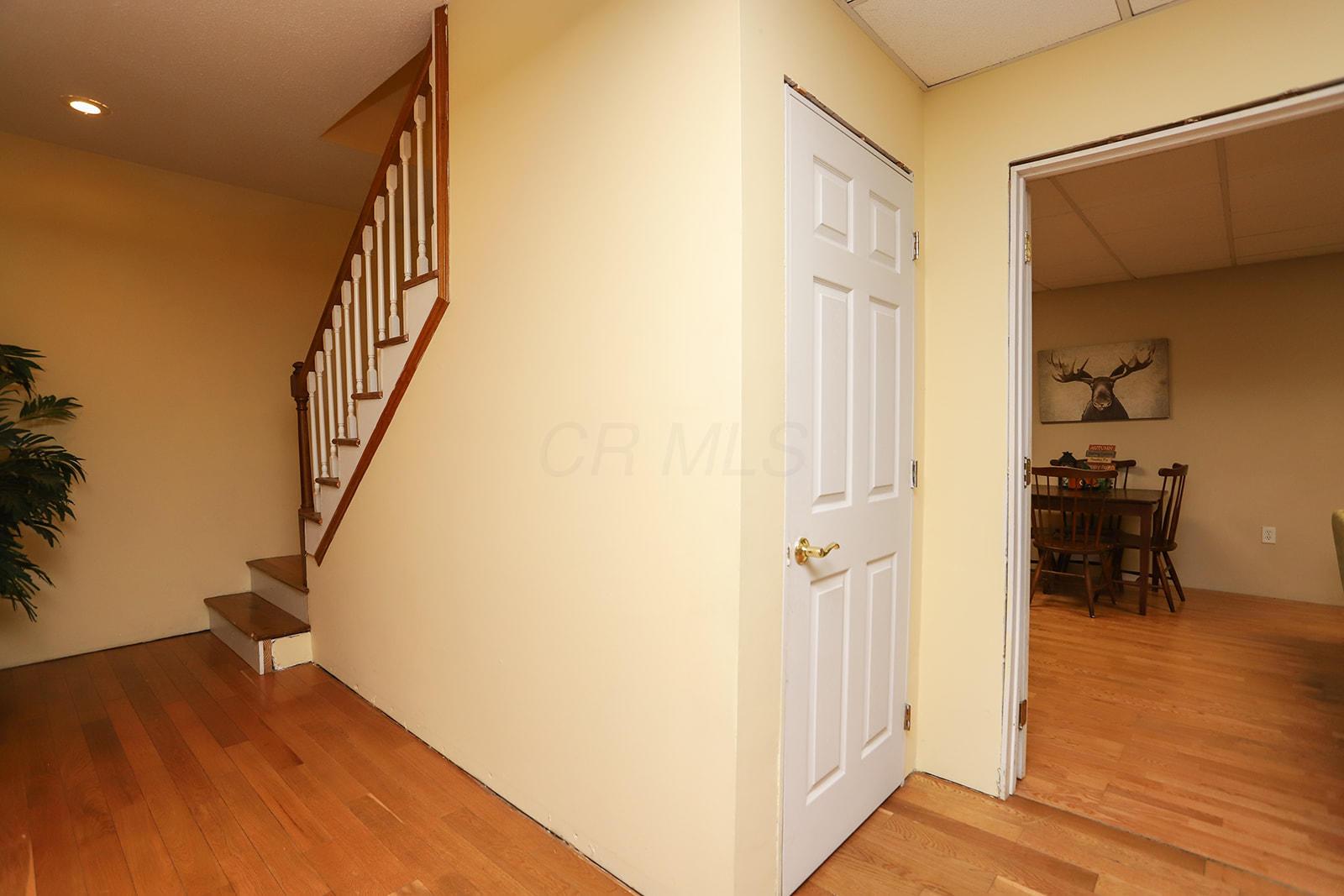 7300 Bunker Hill Road Southwest Amanda, OH 43102 - Photo 58 of 81 Gallery Image 58