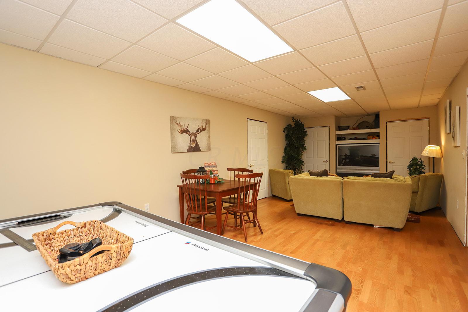 7300 Bunker Hill Road Southwest Amanda, OH 43102 - Photo 59 of 81 Gallery Image 59