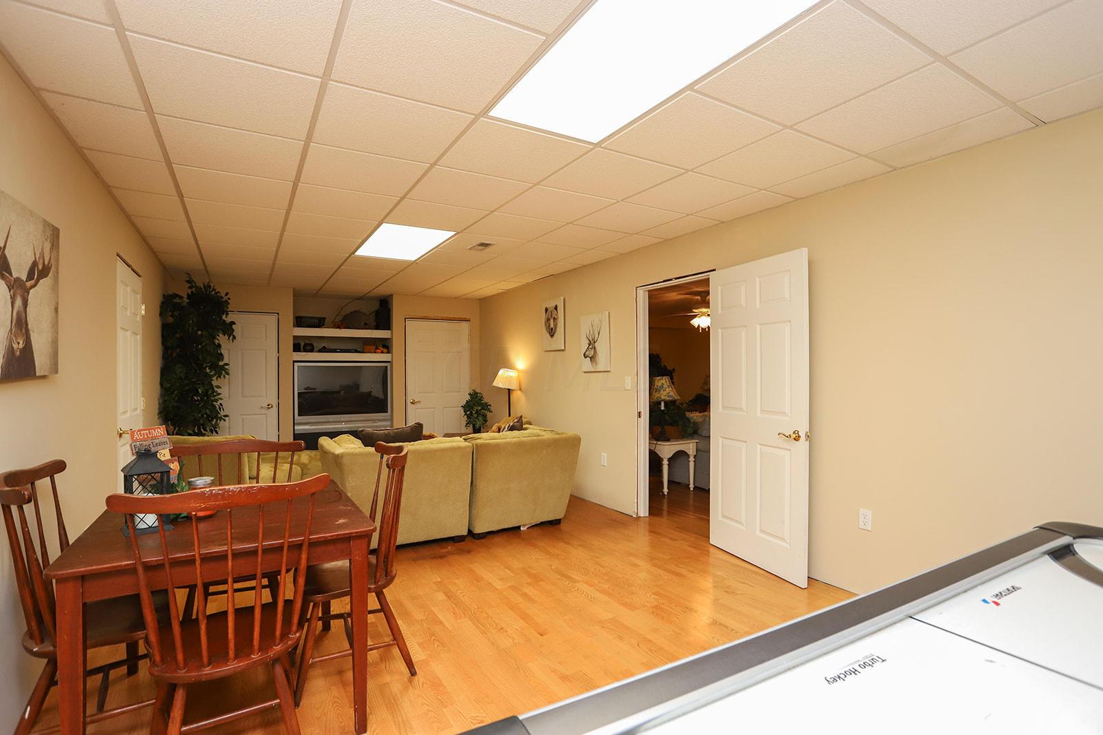 7300 Bunker Hill Road Southwest Amanda, OH 43102 - Photo 60 of 81 Gallery Image 60