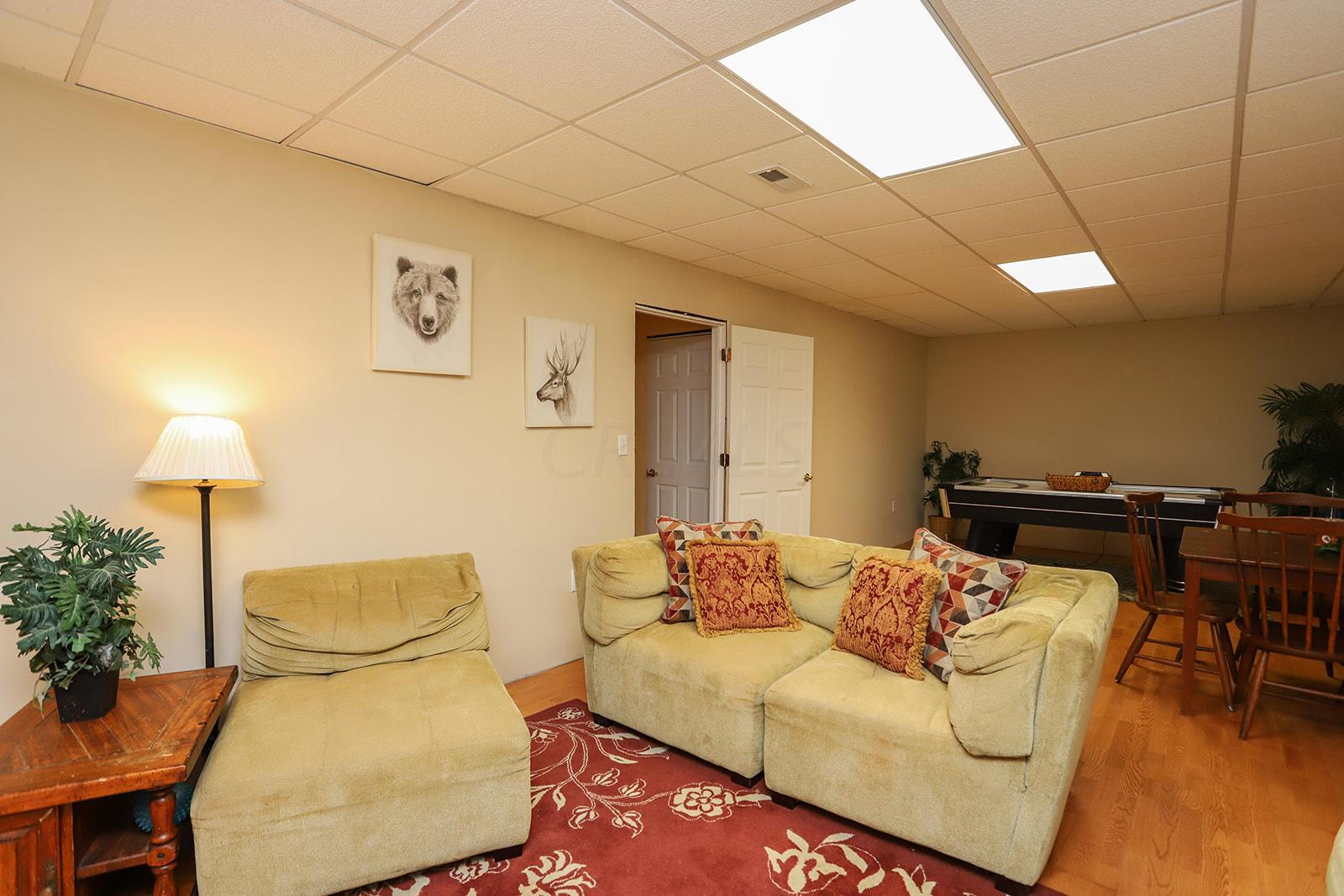 7300 Bunker Hill Road Southwest Amanda, OH 43102 - Photo 61 of 81 Gallery Image 61