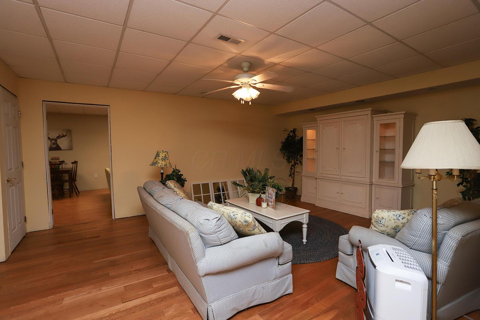 7300 Bunker Hill Road Southwest Amanda, OH 43102 - Photo 62 of 81 Gallery Image 62