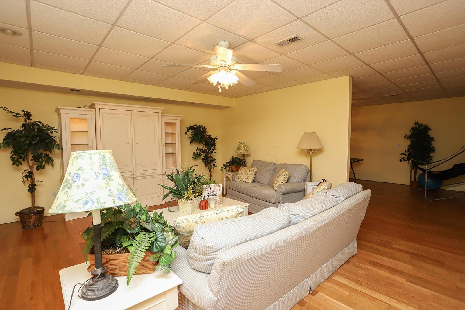 7300 Bunker Hill Road Southwest Amanda, OH 43102 - Photo 63 of 81 Gallery Image 63