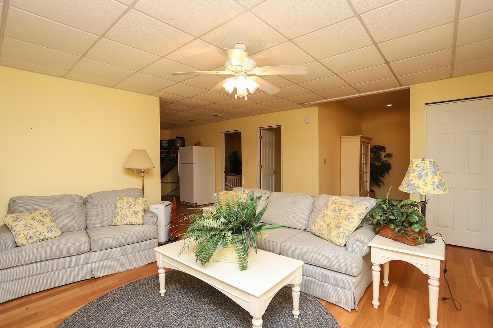 7300 Bunker Hill Road Southwest Amanda, OH 43102 - Photo 64 of 81 Gallery Image 64