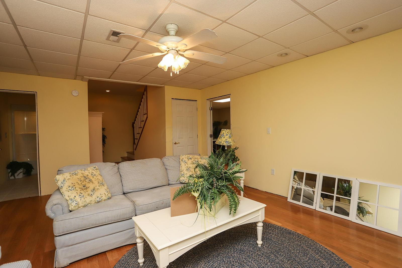 7300 Bunker Hill Road Southwest Amanda, OH 43102 - Photo 65 of 81 Gallery Image 65