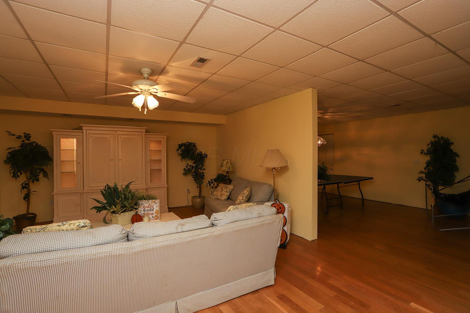 7300 Bunker Hill Road Southwest Amanda, OH 43102 - Photo 66 of 81 Gallery Image 66