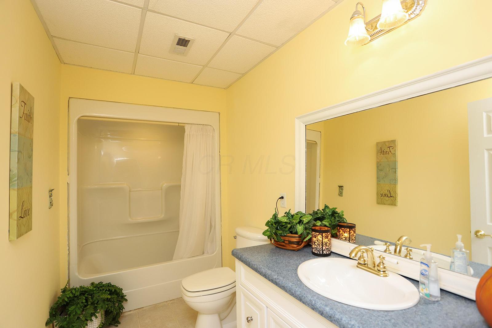 7300 Bunker Hill Road Southwest Amanda, OH 43102 - Photo 67 of 81 Gallery Image 67