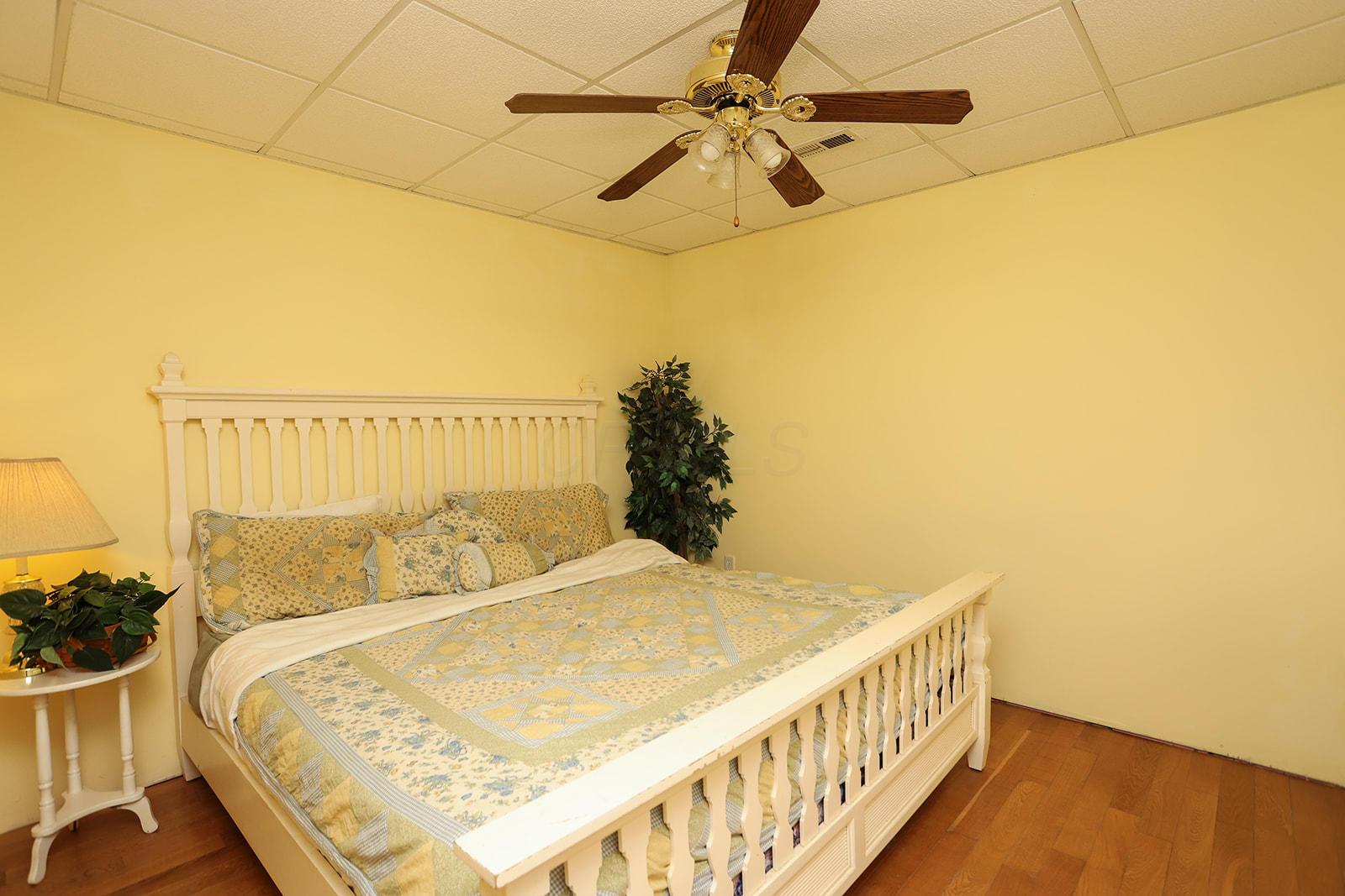 7300 Bunker Hill Road Southwest Amanda, OH 43102 - Photo 68 of 81 Gallery Image 68