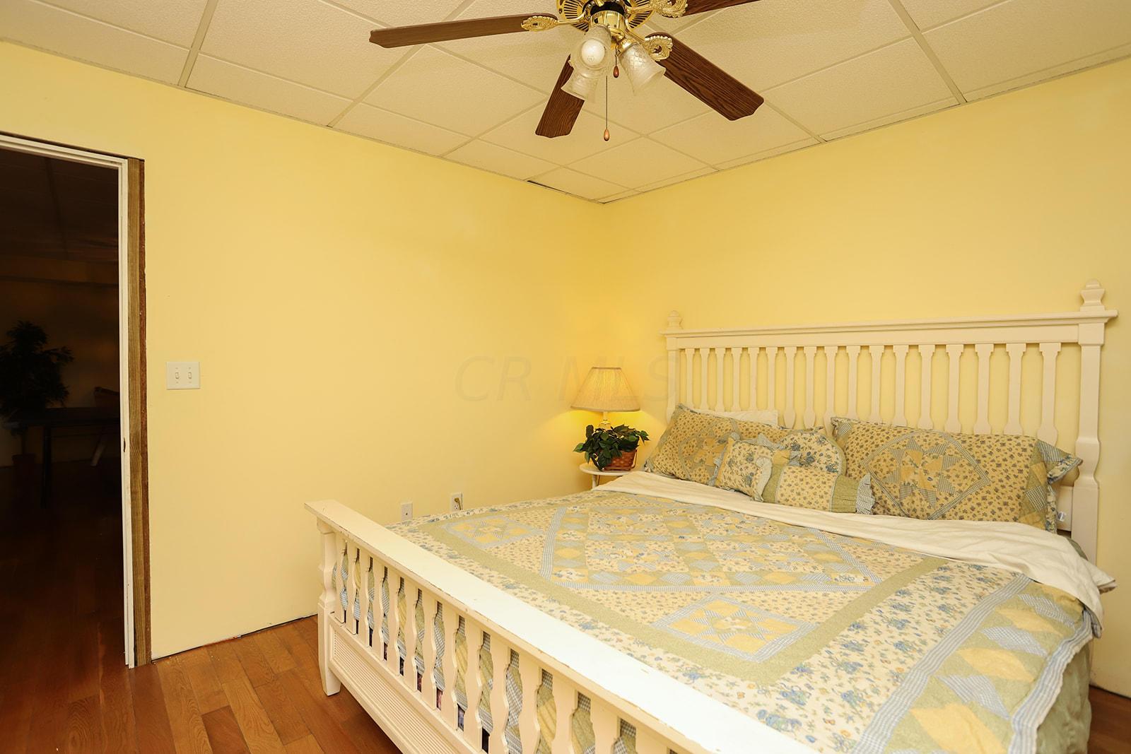 7300 Bunker Hill Road Southwest Amanda, OH 43102 - Photo 69 of 81 Gallery Image 69