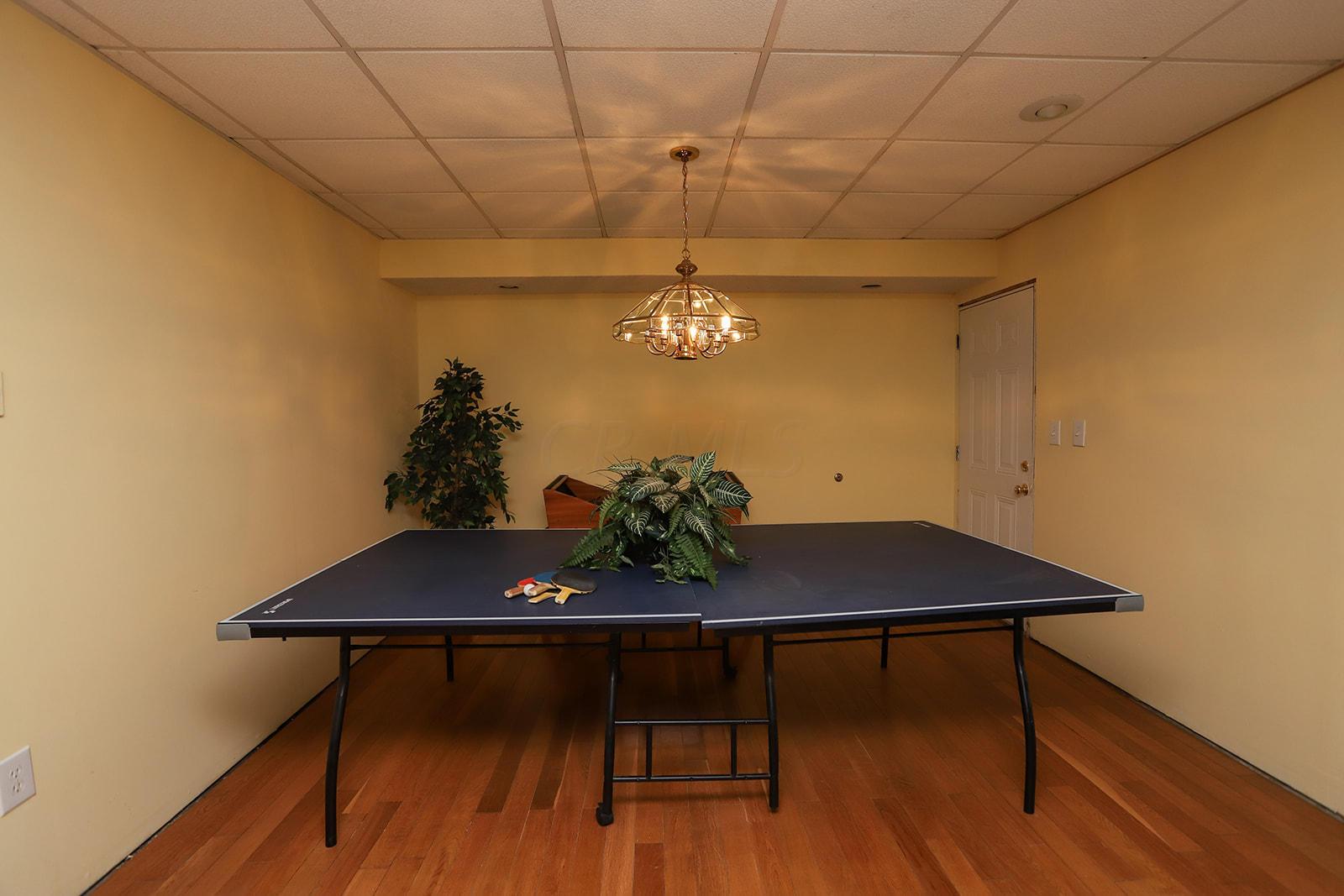 7300 Bunker Hill Road Southwest Amanda, OH 43102 - Photo 70 of 81 Gallery Image 70