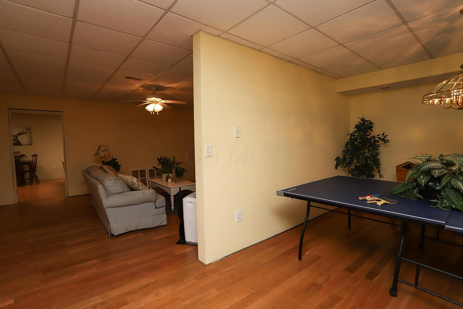 7300 Bunker Hill Road Southwest Amanda, OH 43102 - Photo 71 of 81 Gallery Image 71