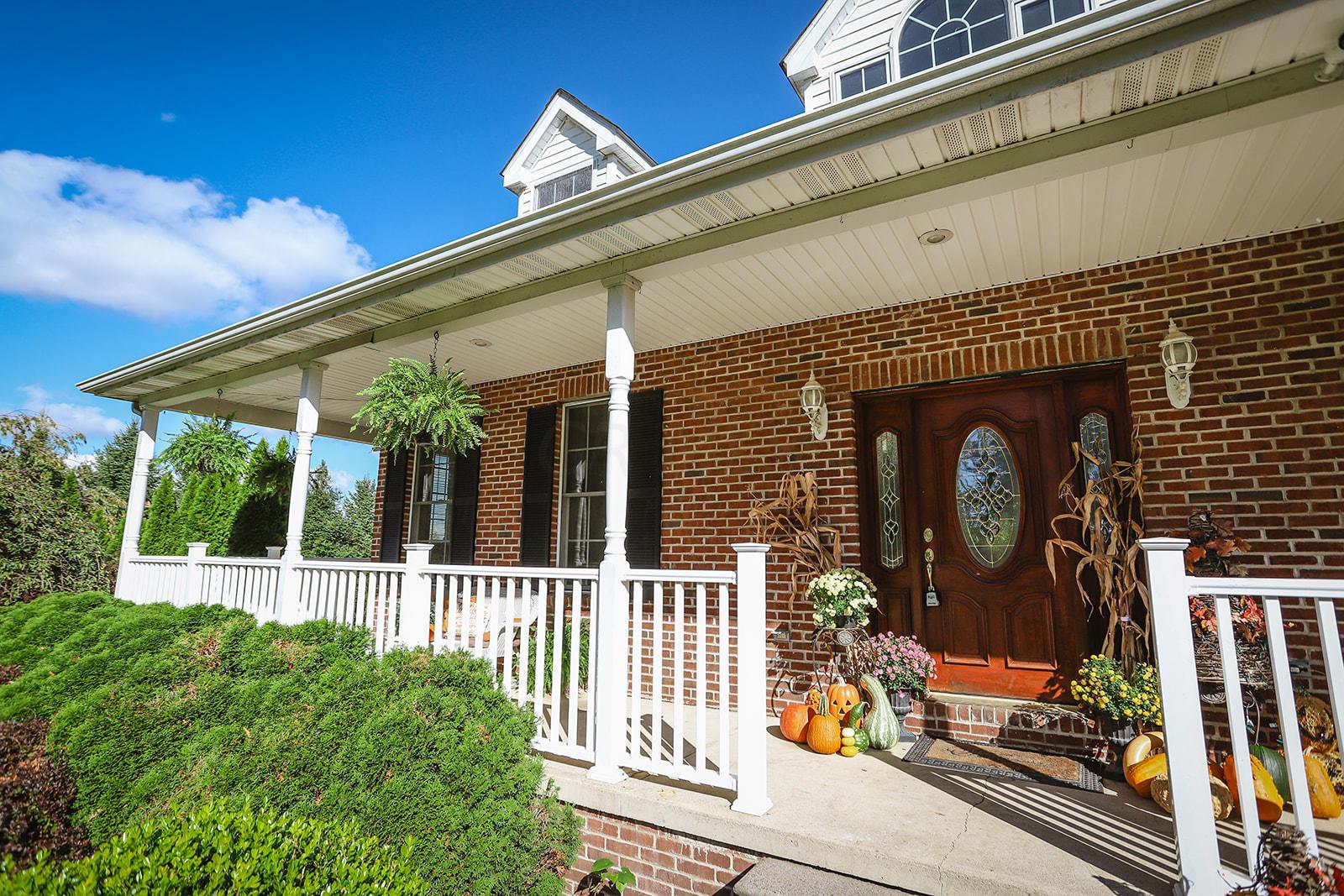 7300 Bunker Hill Road Southwest Amanda, OH 43102 - Photo 72 of 81 Gallery Image 72