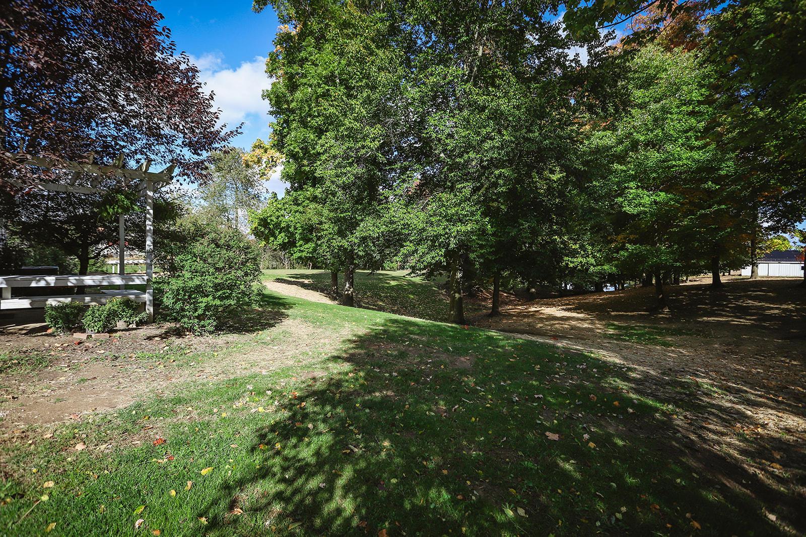 7300 Bunker Hill Road Southwest Amanda, OH 43102 - Photo 73 of 81 Gallery Image 73