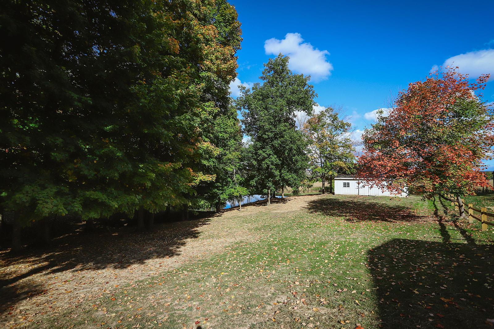 7300 Bunker Hill Road Southwest Amanda, OH 43102 - Photo 74 of 81 Gallery Image 74