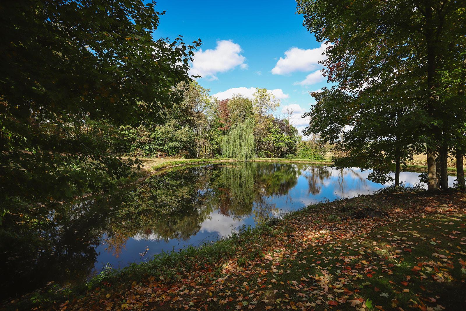 7300 Bunker Hill Road Southwest Amanda, OH 43102 - Photo 75 of 81 Gallery Image 75