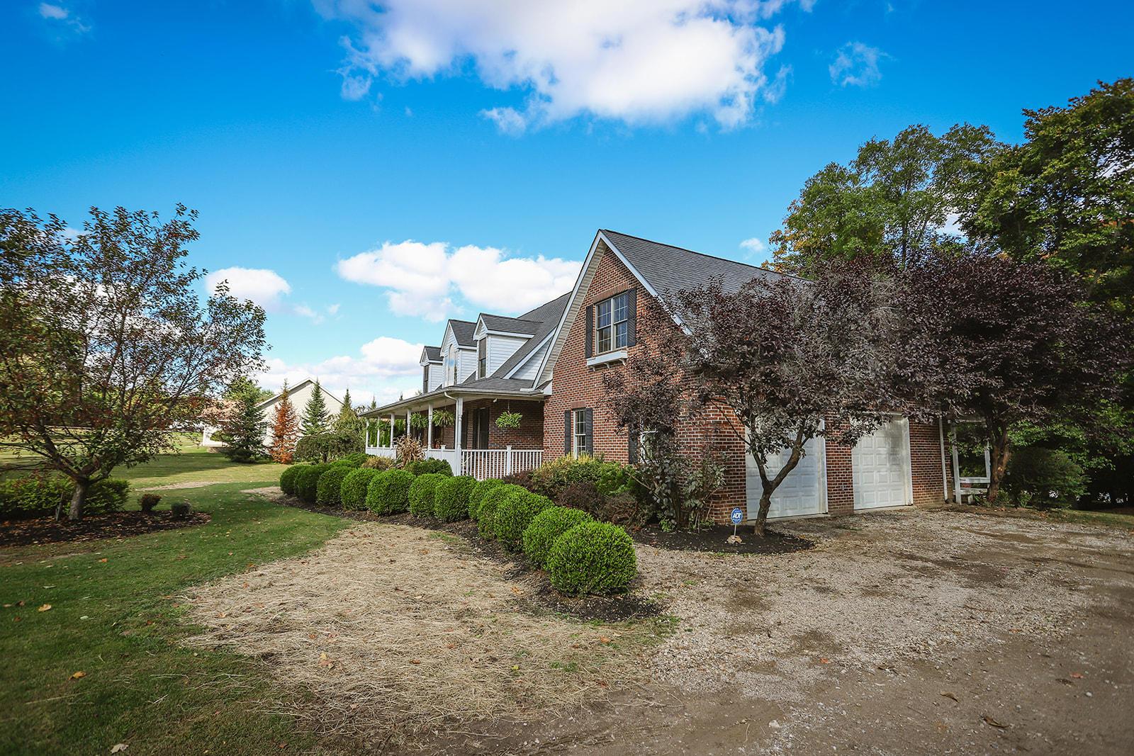 7300 Bunker Hill Road Southwest Amanda, OH 43102 - Photo 77 of 81 Gallery Image 77