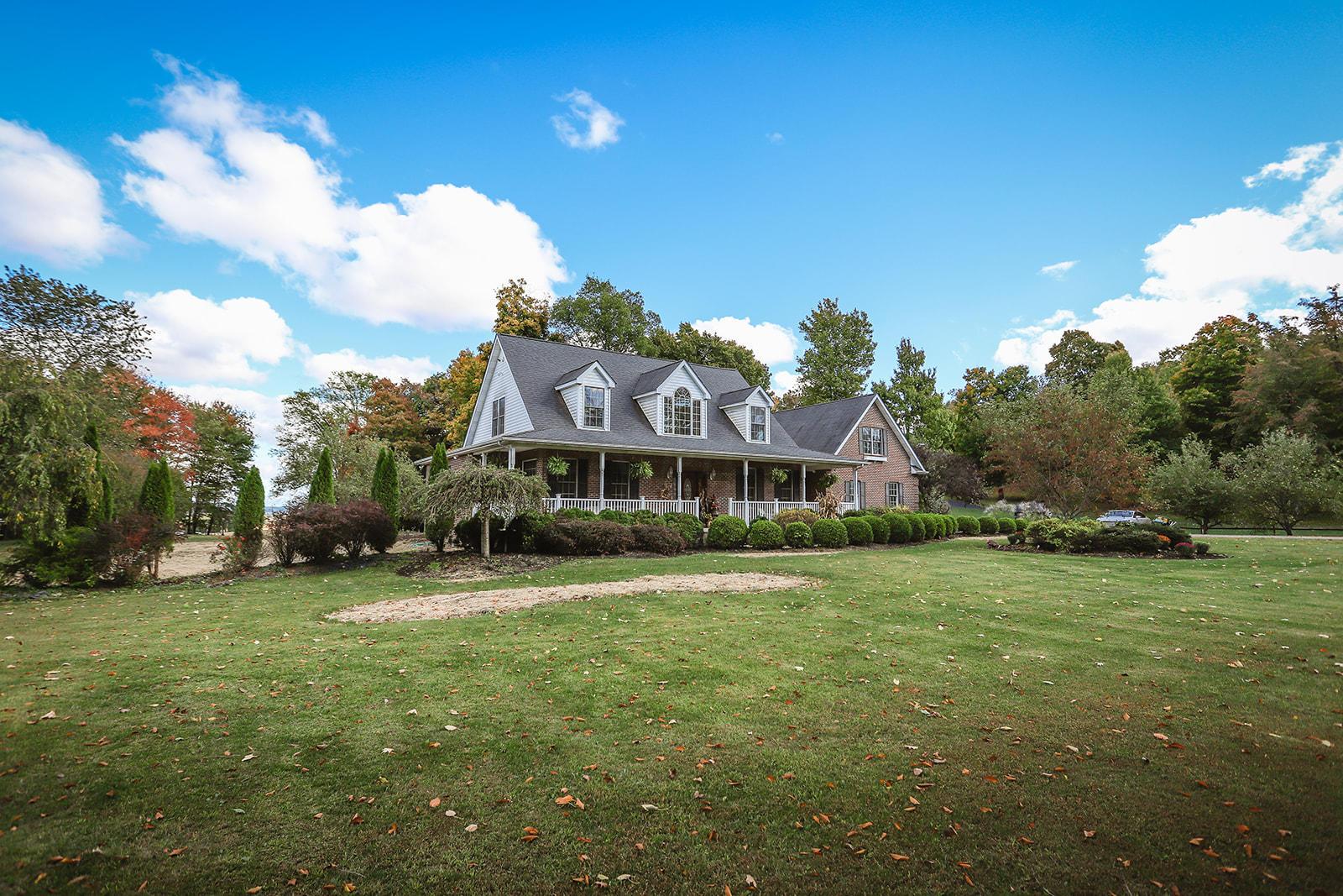 7300 Bunker Hill Road Southwest Amanda, OH 43102 - Photo 78 of 81 Gallery Image 78