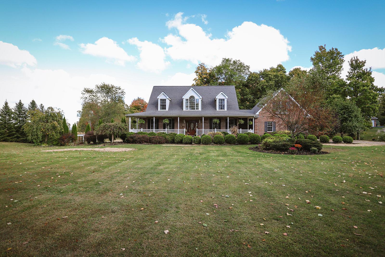 7300 Bunker Hill Road Southwest Amanda, OH 43102 - Photo 79 of 81 Gallery Image 79