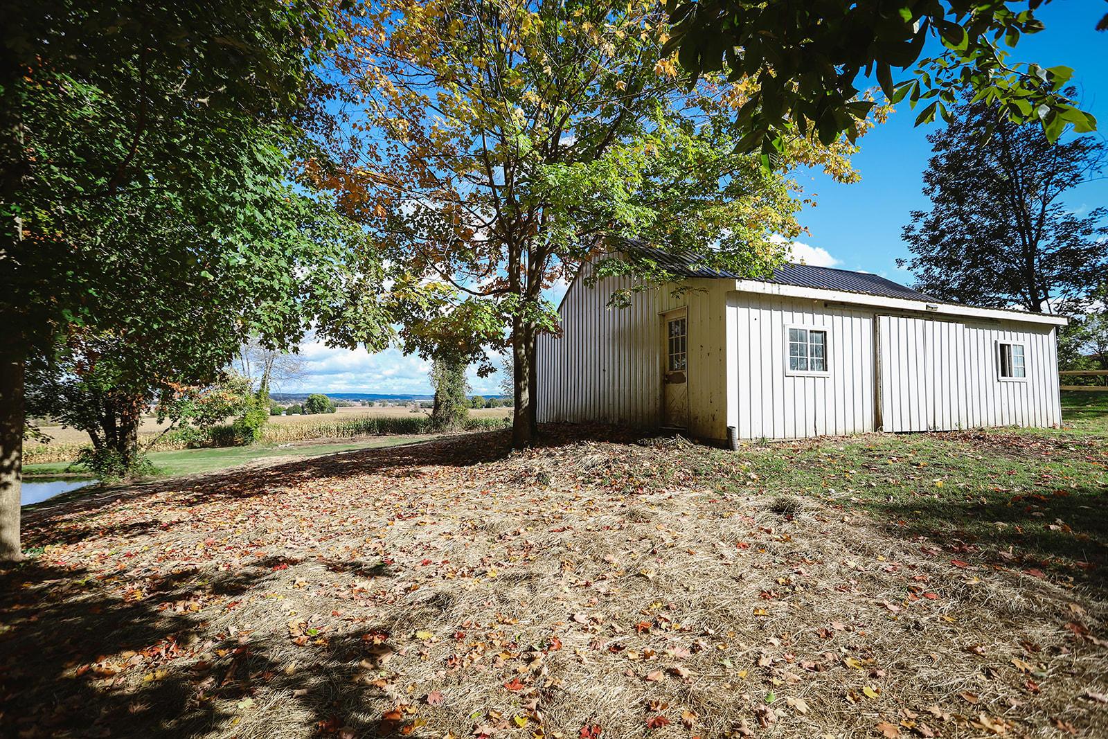 7300 Bunker Hill Road Southwest Amanda, OH 43102 - Photo 8 of 81 Gallery Image 8