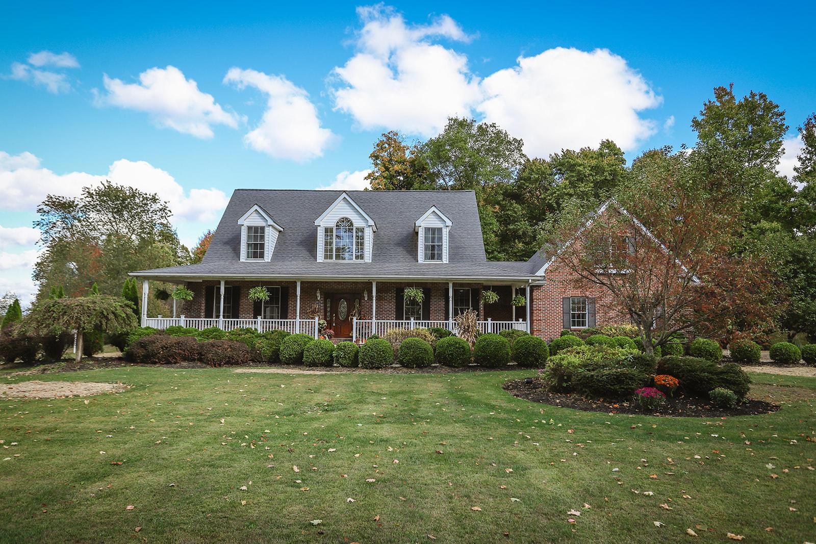 7300 Bunker Hill Road Southwest Amanda, OH 43102 - Photo 81 of 81 Gallery Image 81