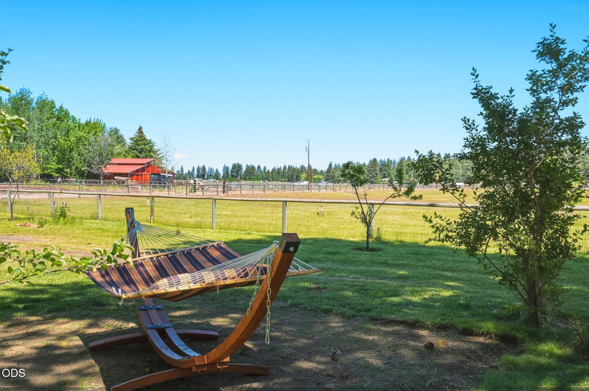 60315 Tekampe Road Bend, OR 97702 - Photo 53 of 74